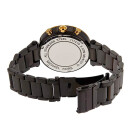 Montre femme michael kors mk6107