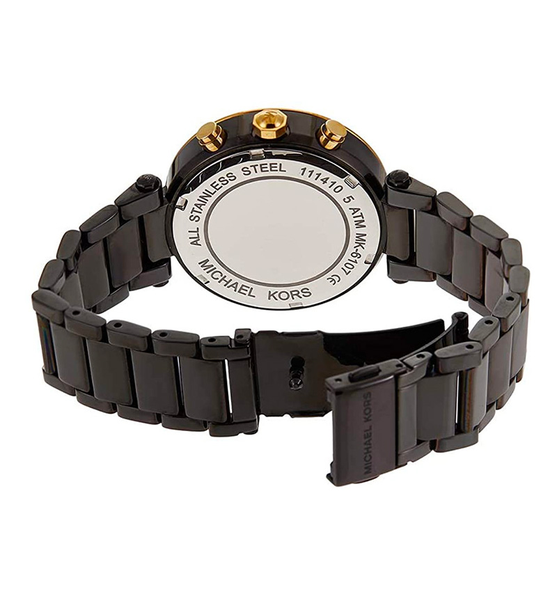 Montre femme michael kors mk6107