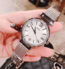 Montre femme guess soho w0638l1
