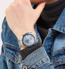 Montre homme hugo boss 1513665