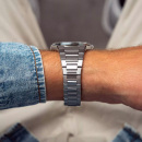 Montre homme festina swiss made f200511