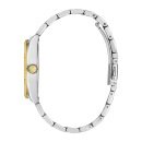 Montre femme guess dress gw0735l2