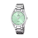 Montre femme festina alegria f206227