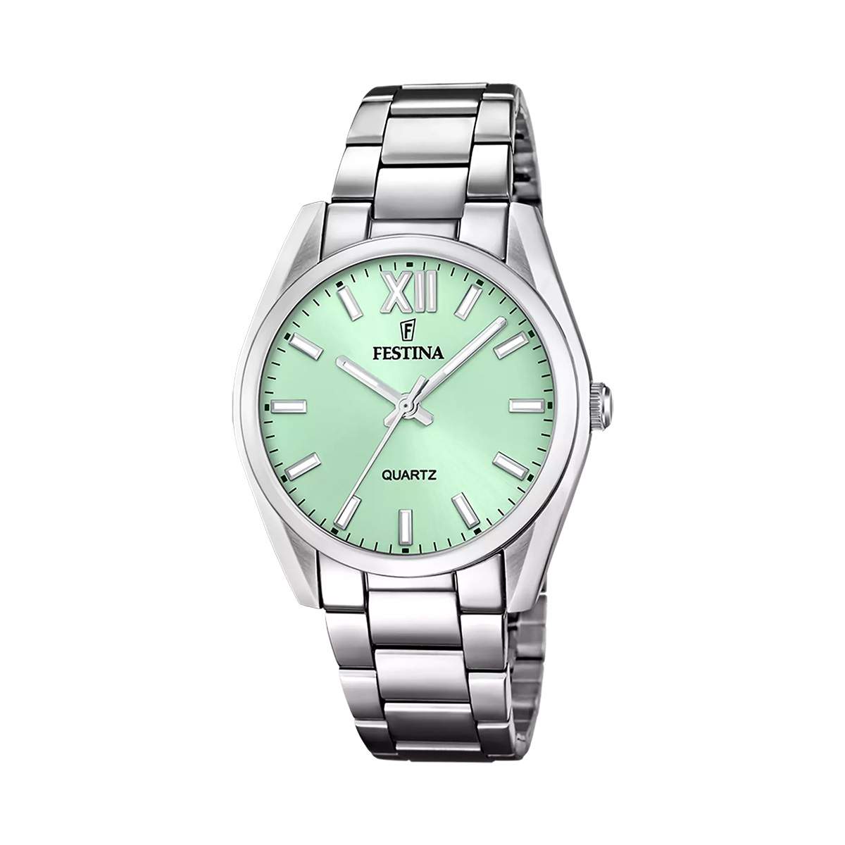 Montre femme festina alegria f206227