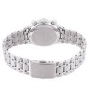 Montre homme seiko essentials ssb481p1