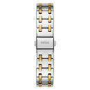 Montre femme guess desire gw0770l4