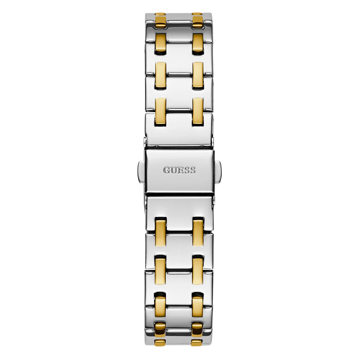 Montre femme guess desire gw0770l4