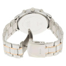 Montre homme guess hendrix w1309g4