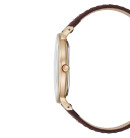 Montre Kenneth Cole Classic