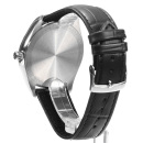 Montre homme tissot pr 100 t150.410.16.051.00