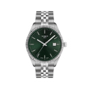 Montre homme tissot ballade t156.410.11.091.00