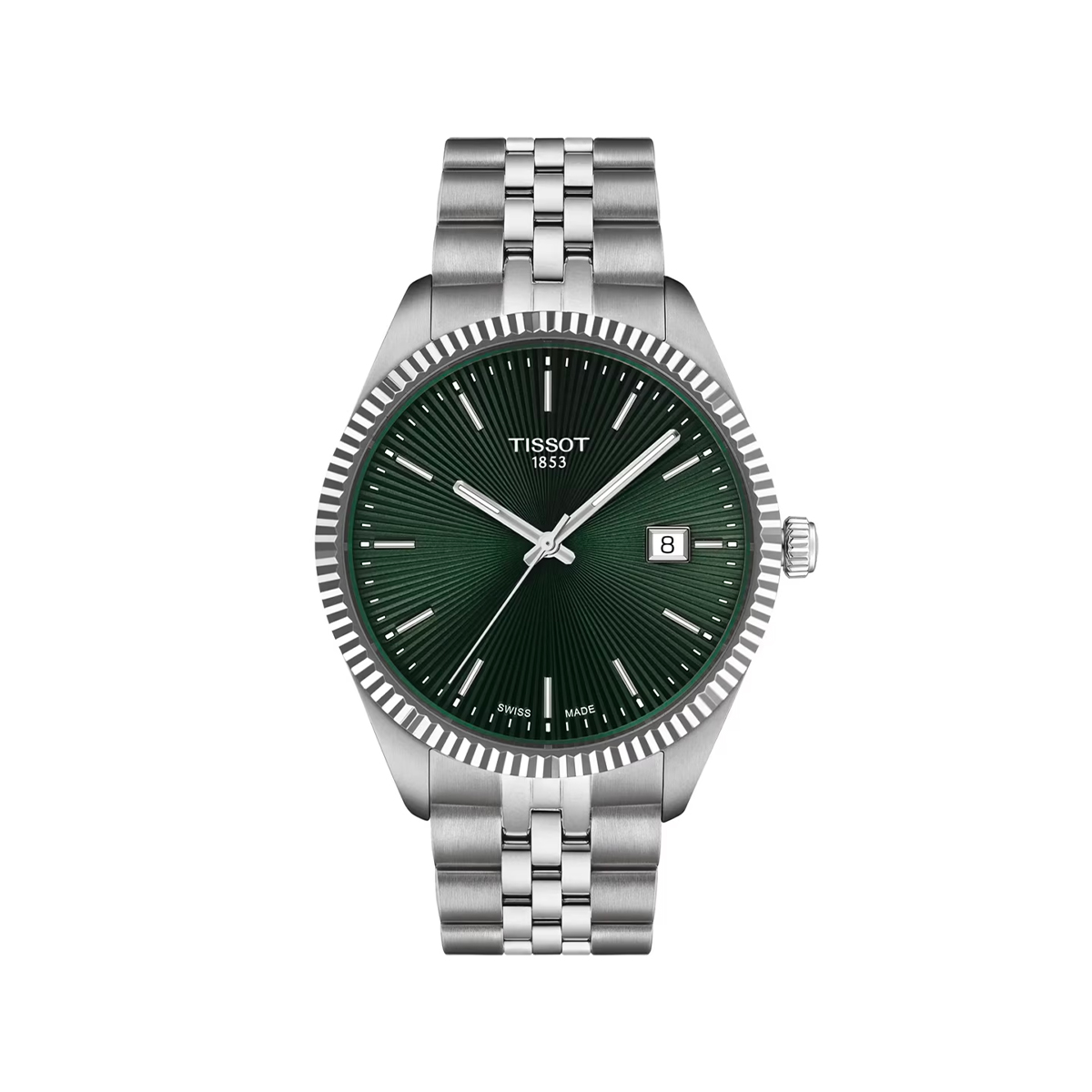 montre-homme-tissot-ballade-t156.410.11.091.00-01