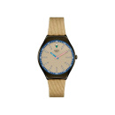 Montre unisexe swatch skin irony syxm100