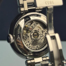 Montre femme tissot bellissima t126.207.11.013.00