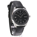 Montre homme tissot prc 100 solar t151.422.16.051.00