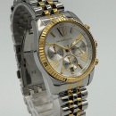 Montre femme michael kors mk5955