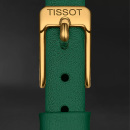 Montre femme tissot lovely round t140.009.36.091.00