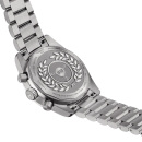 Montre homme tissot pr516 chronograph t149.417.11.041.01