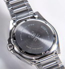 Montre homme casio mdv-107d-1a1vdf