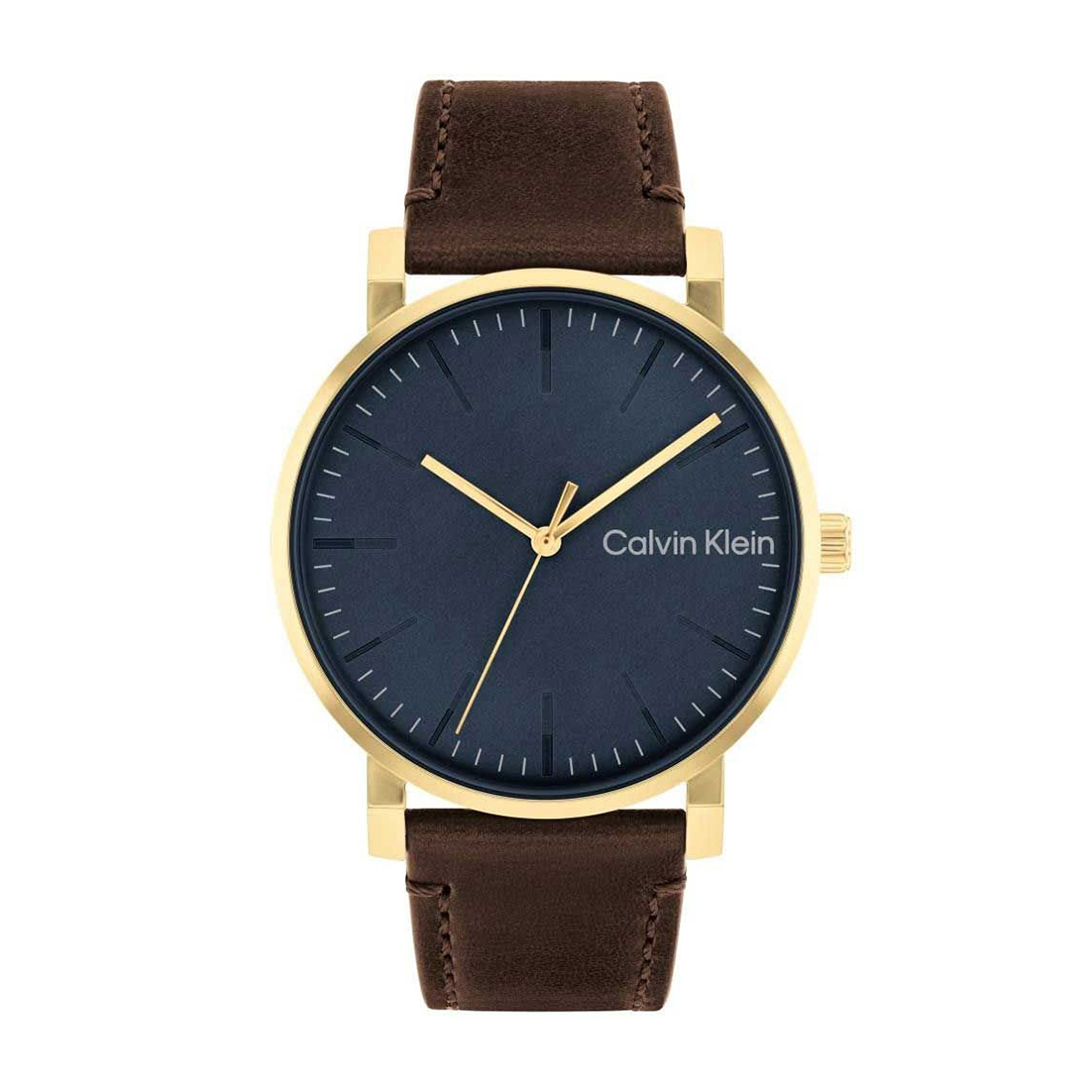 montre homme calvin klein 25200261