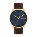 Montre homme calvin klein 25200261
