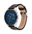 Montre homme tommy hilfiger th1710523