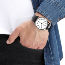 Montre homme casio mtp-1303l-7bvdf