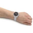 Montre homme seiko srpj81k1
