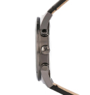 Montre homme calvin klein 25200298