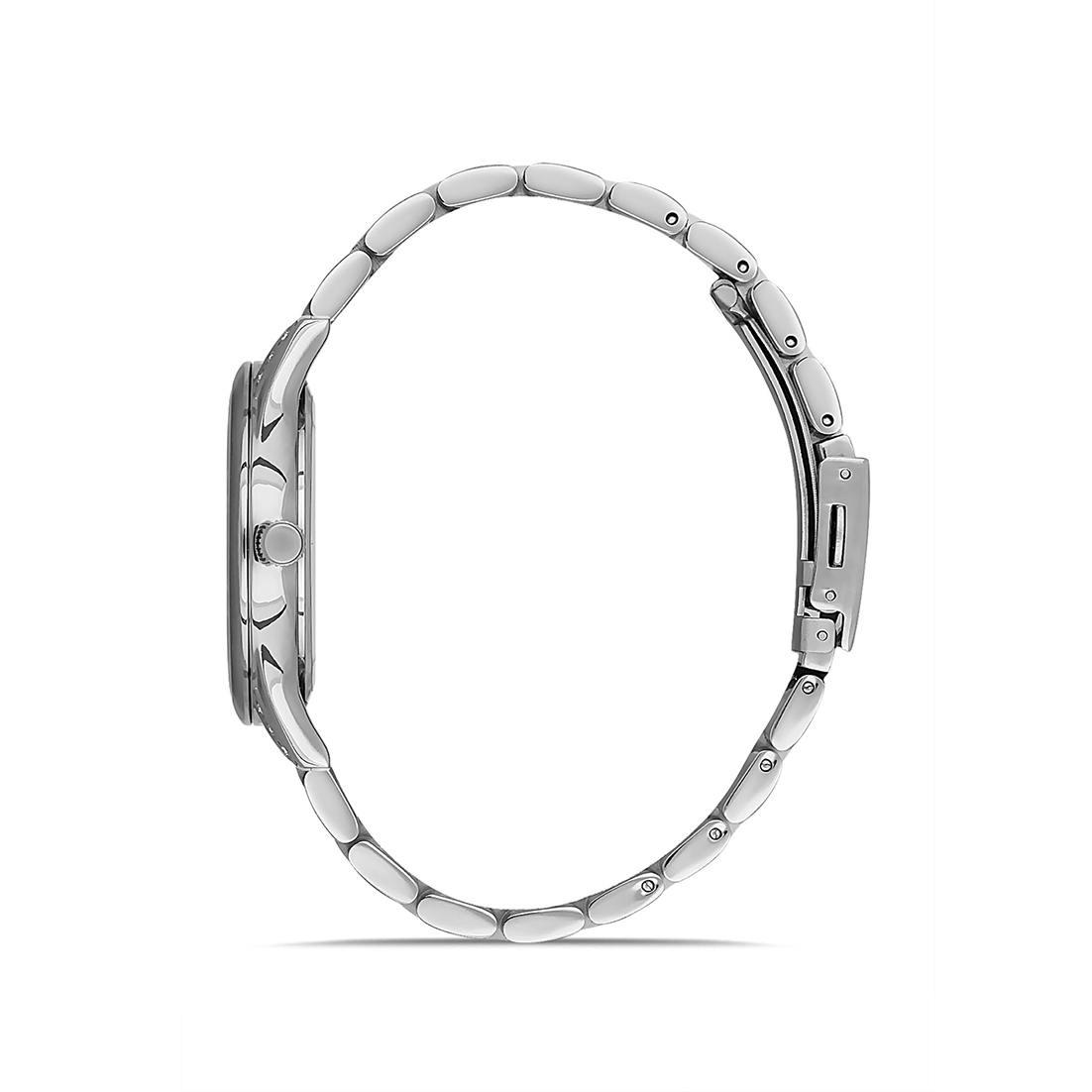 Montre femme daniel klein dk.1.13227.6