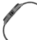 Montre homme casio mtp-vd03b-3avdf