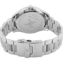 Montre homme daniel klein dk.1.13320.2