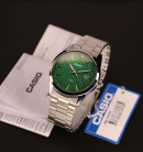 Montre homme casio mtp-vd03d-3a1udf