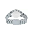 Montre homme casio mtp-vd03d-2a2v