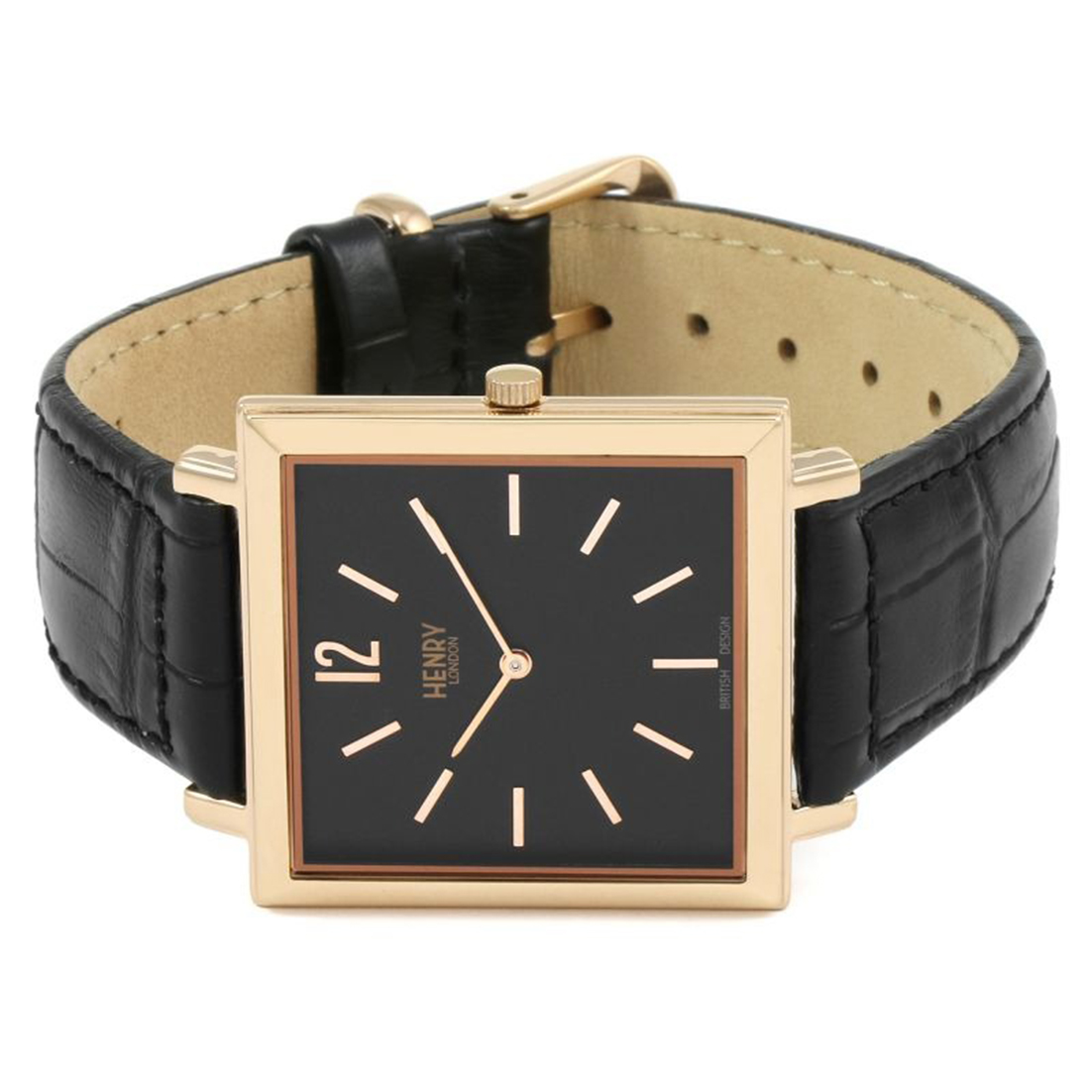HL34-QS-0270&