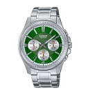Montre homme casio mtp-1375d-3avdf
