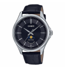 Montre homme casio mtp-100l-1avdf