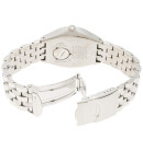 Montre femme swatch windy city