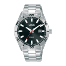 Montre homme lorus rh965px9