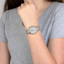 Montre femme festina f204021