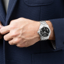 Montre homme lotus 18854/4