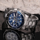 Montre homme sector r3273776003