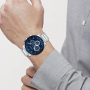 Montre homme tommy hilfiger 1791932