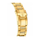 Montre homme festina f20634/4
