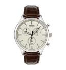 Montre Boss Companion