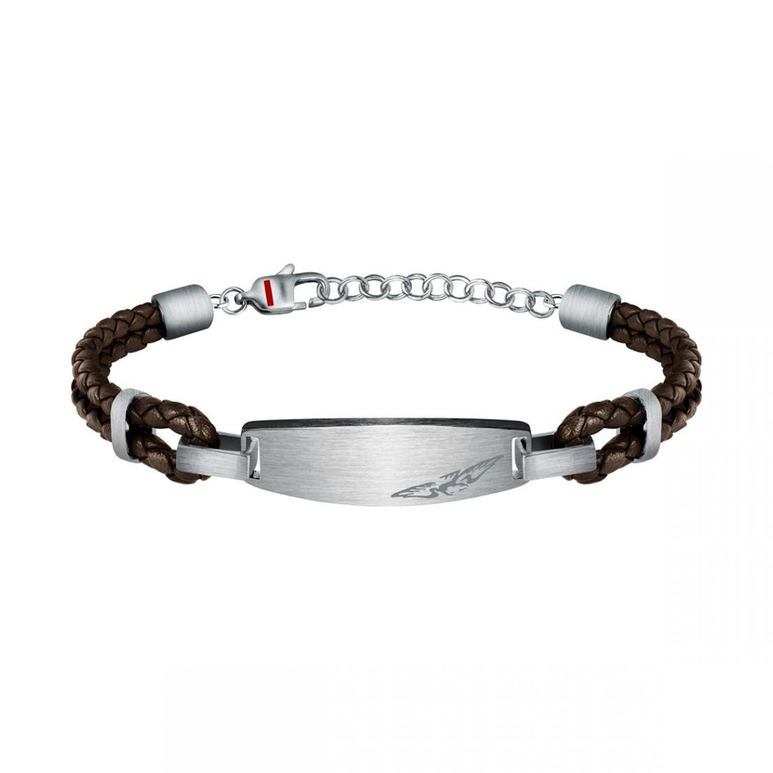 bracelet homme sector szv76