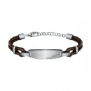 Bracelet homme sector szv76