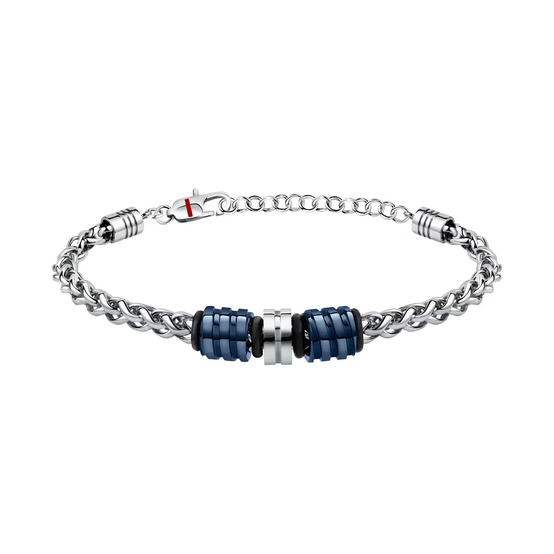 Bracelet homme sector safr17