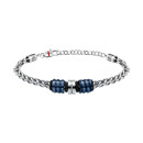 Bracelet homme sector safr17