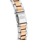 Montre femme lotus  18798/1